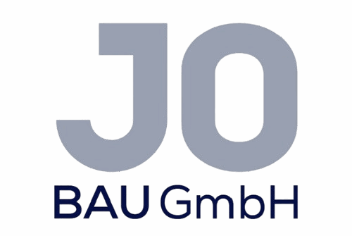 JO Bau GmbH